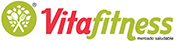 Vitafitnesss.com.co | Mercado Saludable